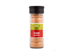 Good Life Organic - Organic All Season (50g)