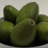 JJ Organics - Organic Avocado (each)