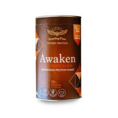 Soaring Free Superfoods - Awaken (250g)
