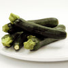 Naturally Organic - Organic Baby Marrows (350g)
