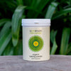 Good Life Organic - Organic Baking Powder (140g)