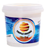 Triple Orange - Bio Det Laundry Cream (1kg)