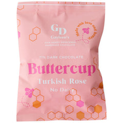 Gayleen's Decadence - Buttercup Turkish Rose (25g)