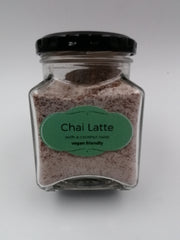 Coconut Connection - Chai Latte (150g)