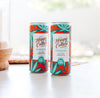 Happy Culture - Cherry CBD (300ml)