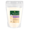 Health Connection Wholefoods - Coconut Flour (500g)