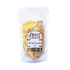 The Fruit Cellar Dried Onions (50g)