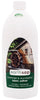 Earthsap - Lavender & Eucalyptus Fabric Softner (1L)