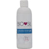 Biosil - Colloidal Silver Gel (200ml)