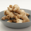 JJ Organics - Organic Ginger (R/kg)