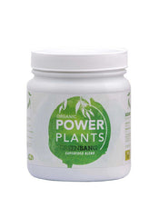 Good Life Organic - Organic Power Plants Green Bang Superfood Blend (400g)