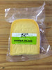 Mysthill Farm - Gouda Plain (R/kg)