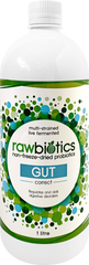 Rawbiotics - Gut Correct (1L)