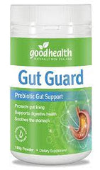 Good Health - Gut Guard (150g)