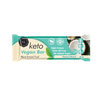 Youthful Living - Keto  Salted Caramel Vegan Bar (52g)