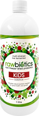 Rawbiotics - Kids Balance (1L)