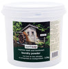 Earthsap - Laundry Powder (2kg)