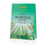 Soaring Free Superfoods - Organic Moringa Powder (200g)