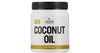 Crede - Coconut Oil Organic Virgin  (1 liter)