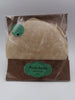 Coconut Connection - Pizza Bases (6)