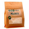 Truefood - Organic Polenta (400g)