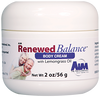 AIM - Renewed Balance Cream (56g)