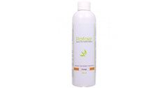 Rafaa - Orange (500ml)