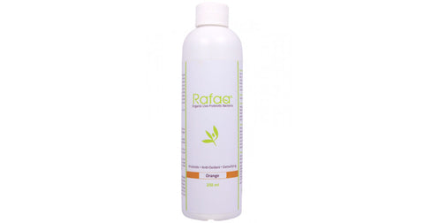 Rafaa - Orange (1L)
