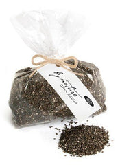 By Nature - Organic Chia Seeds (150g)