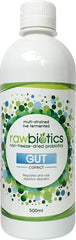 Rawbiotics - Gut Correct (500ml)