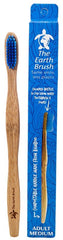 The Earth Brush - Adult Medium