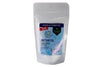 Health Connection Wholefoods - Erythritol (400g)