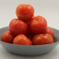 JJ Organics - Organic Tomatoes (R/kg)