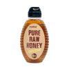 Truefood - Raw Honey Squeezy (500g)