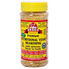 Bragg - Nutritional Yeast (127g)