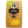 Gracious Bakers - Banting Vanilla Biscuits (180g)