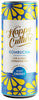 Happy Culture - Zesty Energy (300ml)