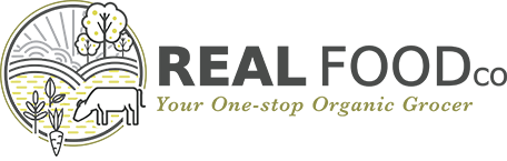 Real Food Co